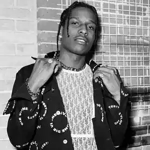 Picture for song 'Sustain [BUY 1, GET 1 FREE]' by artist 'theeugene'