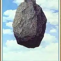 Picture for song 'flowt' by artist 'Black Chalk'