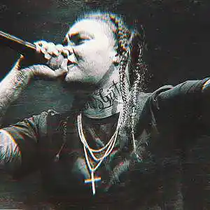 Picture for song 'In Ya City / Young M.A Type Beat (2 For 1)' by artist 'Buckroll'