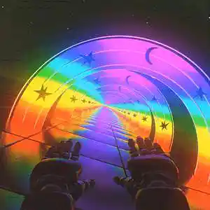Song picture