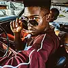 Song picture of 'What I Gotta Do / Jadakiss x Styles P Type Beat'