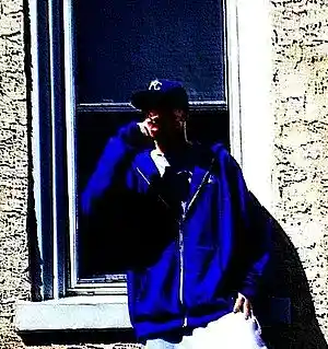 cover pic