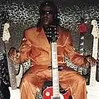 Picture for song '06 MAGICIAN' by artist 'charles shaw'