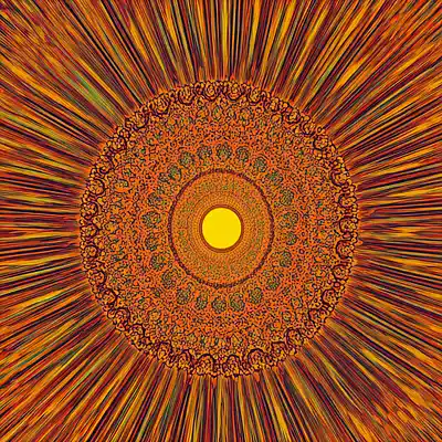Picture for song 'Acid Funk(BUY 1 GET 1)' by artist 'Cidistic'