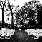 Picture for song 'THROW YOUR VEST ON.MP3' by artist 'COUNCIL'