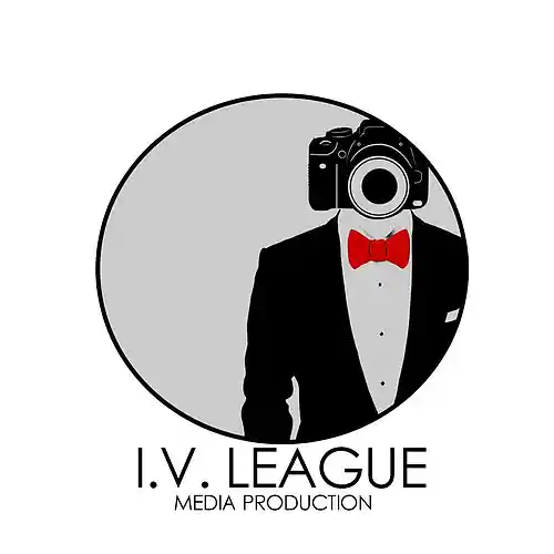 cover pic