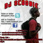 Picture for song 'As Soon I Get Home' by artist 'DJ Scoobie'