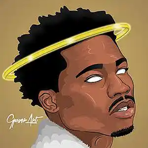 Picture for song 'Karma's Kush (BUY 1 GET 4 FREE)' by artist 'DreamBigRecords'