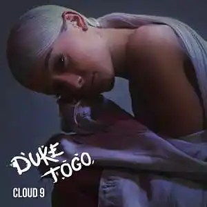 Picture for song 'CLOUD 9 (BUY 2 GET 1 FREE)' by artist 'Duke Togo'