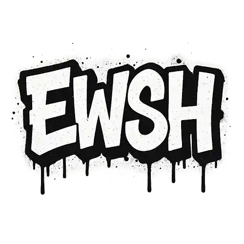 Picture for song 'Goldeen' by artist 'EWSH'