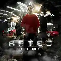 Picture for song 'Grind feat. RateD' by artist 'Eli Ace'