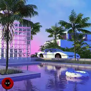 Song picture of 'PROGRESSION (BUT 2 GET 2 FREE)'