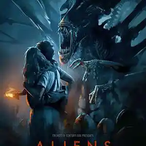 Picture for song 'Flying Zazzurez' by artist 'Griffin Of The Evloution'