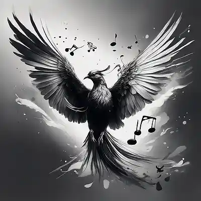 Picture for song 'life_like_Movie' by artist 'Homebeatzz86'