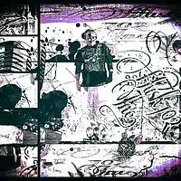 Picture for song 'success-n-happiness-prod-by-mix-beats' by artist 'Hush702'