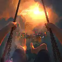 Picture for song '08 ICE KIQQ - Smiles (2017)' by artist 'ICE KIQQ'