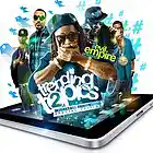 Picture for song '***New*** Pass (#1 Hit)W/Hook' by artist 'Ice Water Brown'