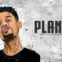 Picture for song 'Plans (ft Figurez)' by artist 'illWillbeatzOfficial'