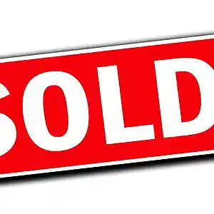 Picture for song 'Beat 3' by artist 'ItzJ'