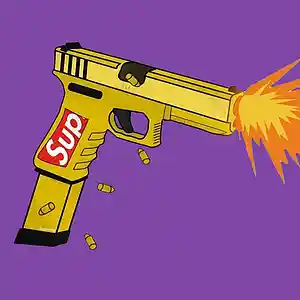 Picture for song 'Apex (Lil Baby x Polo G Type Beat)' by artist 'Jammy Beatz'