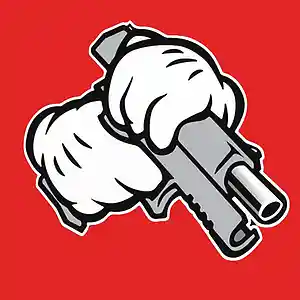 Picture for song 'Mafia (Lil Baby x Travis Scott)' by artist 'Jammy Beatz'