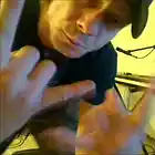 Picture for song 'Free Stuff' by artist 'Jason Jenneke'