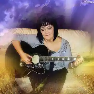 Picture for song 'I never had it so good-Mary K. Burke-(1)' by artist 'J D COLE SONGS'