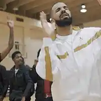 Picture for song 'On Me // Drake Type Beat ' by artist 'John Coleman'