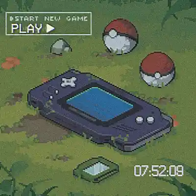 Song picture