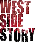 Picture for song 'West Side Story' by artist 'Kay-Zy Jay'
