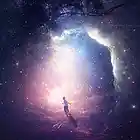 Picture for song 'Grown' by artist 'Kevo Productions'