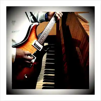 Picture for song 'GOT WHAT I NEED 1' by artist 'KHALID AN-NUR'