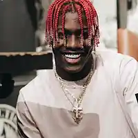 Picture for song 'Happy Meal (Lil Yachty Type Beat)(BUY 1 GET 2 FREE' by artist 'AYOCXRN (Formerly King Corn Beatzz)'