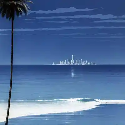 Picture for song 'analytics - the alchemist type beat' by artist 'KroM Beatz'