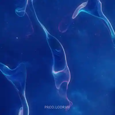 Picture for song 'Cold Pulse' by artist 'Lodran'