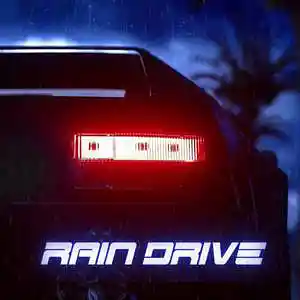 Picture for song 'Rain Drive (Buy 1 Get 4 Free)' by artist 'Lonz Kid'