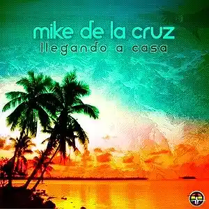 Picture for song 'Mike de la Cruz - Tu Boca (320kbps)' by artist 'Mike de la Cruz'