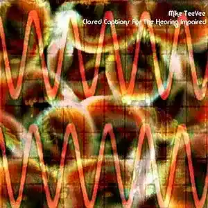 Picture for song 'yarn' by artist 'Mike TeeVee'
