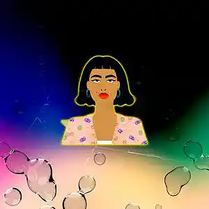 Picture for song 'Gimme The Loot (Cordae Type Beat)' by artist 'maak'