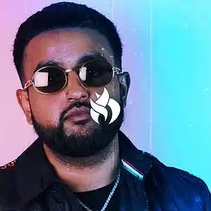 Picture for song 'Similar' by artist 'MadReal'