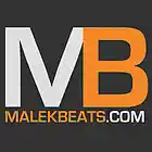 Picture for song 'Slow Rida - Dirty R&B Smooth Beat' by artist 'MalekBeats'