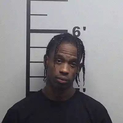 Picture for song '"HOPELESS ROMANTIC"TRAVIS SCOTT TYPE BEAT (79 BPM' by artist 'mist3times'