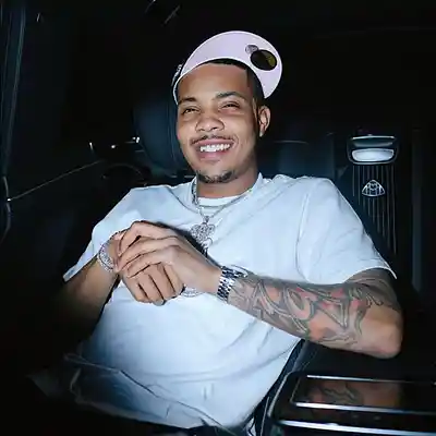 Picture for song 'NO FEELINGS' by artist 'Nick Vanelli'