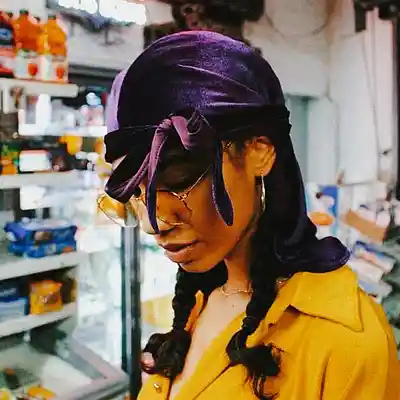 Picture for song 'NEED LOVE' by artist 'No30music'