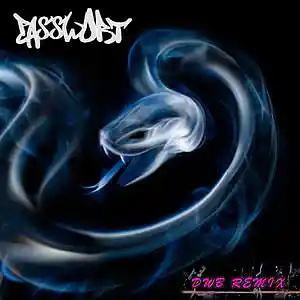 Picture for song 'Lifestyle (REMIX)' by artist 'PASSWORT 13-8'