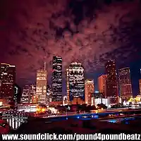 Picture for song 'Sunday Nite Lights' by artist 'WESOUAFOOL'