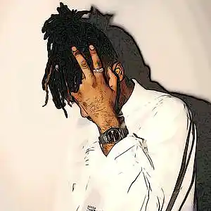 Picture for song 'Tied BUY 1, GET 3 FREE' by artist 'prod. by mobybeats'