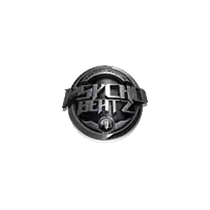 Picture for song 'trivial (no samples) FREE DOWNLOAD' by artist 'Psycho Beatz'