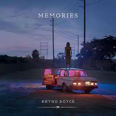 Song picture