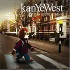 Picture for song 'Drive Slow (Remake)' by artist 'Right Rhythms Productions'